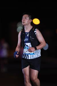 BIB: 
                            <button type="button" onclick="openModal(23292817)" class="btn btn-primary btn-sm float-right btn-popup" data-toggle="modal" data-target=".modal-high-quality">
                        <i class="fas fa-shopping-cart"></i> Add to Cart
                    </button>
                                            <button type="button" onclick="isThisMe(23292817, true)" class="btn btn-success btn-sm float-right btn-popup btn-isme hidden" data-toggle="tooltip" data-placement="bottom" title="นี่คือรูปของคุณใช่ไหม คลิกที่นี่เพื่อเอาเข้าอัลบั้ม">
                        <i class="fas fa-plus"></i> Add to album
                    </button>
                    <button type="button" onclick="isThisMe(23292817, false)" class="btn btn-warning btn-sm float-right btn-popup btn-isnotme hidden">
                        <i class="fas fa-ban"></i> Remove from album
                    </button>